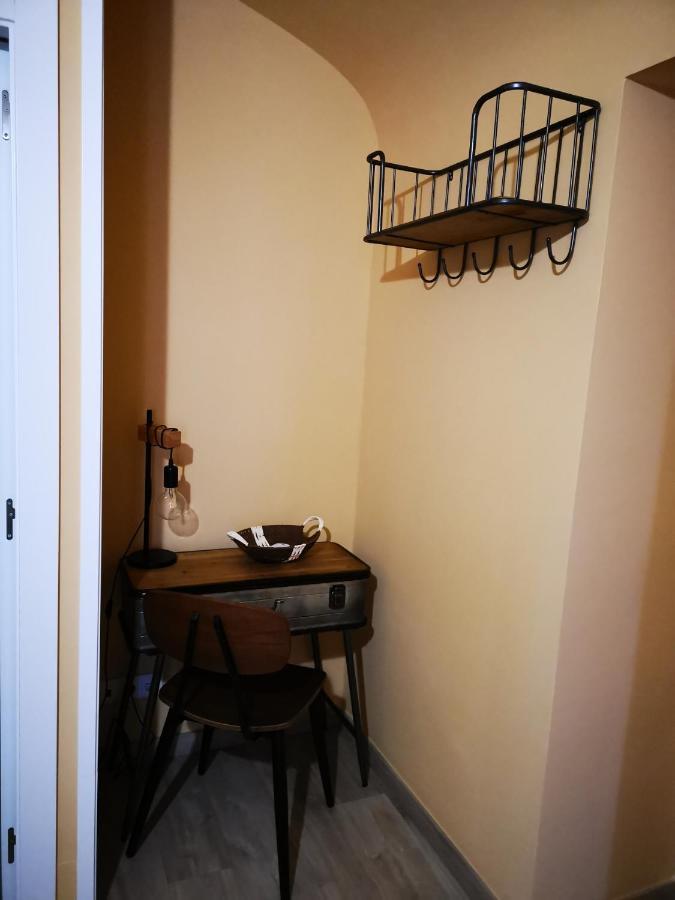 Bed and Breakfast Cal Duran Esparreguera Zewnętrze zdjęcie