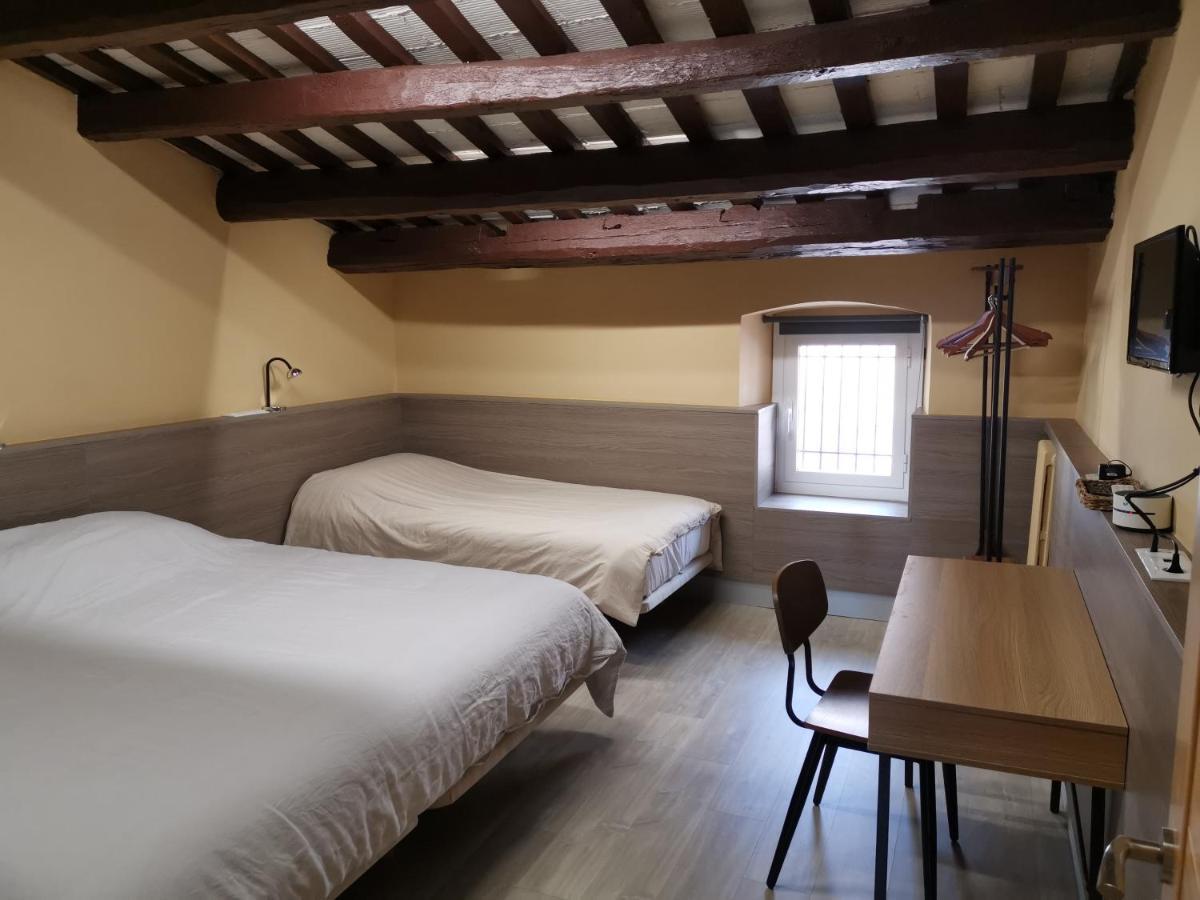 Bed and Breakfast Cal Duran Esparreguera Zewnętrze zdjęcie