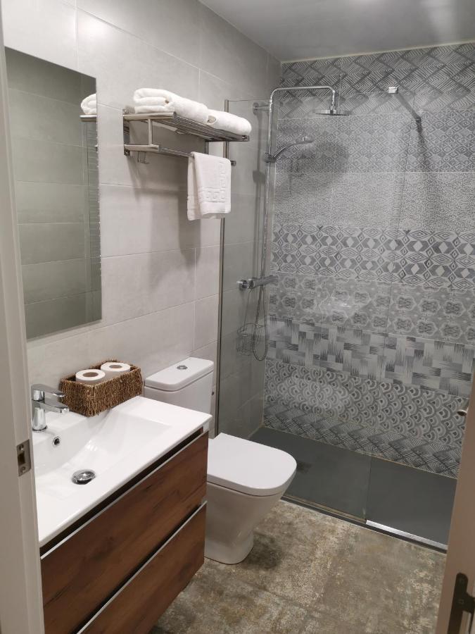 Bed and Breakfast Cal Duran Esparreguera Zewnętrze zdjęcie
