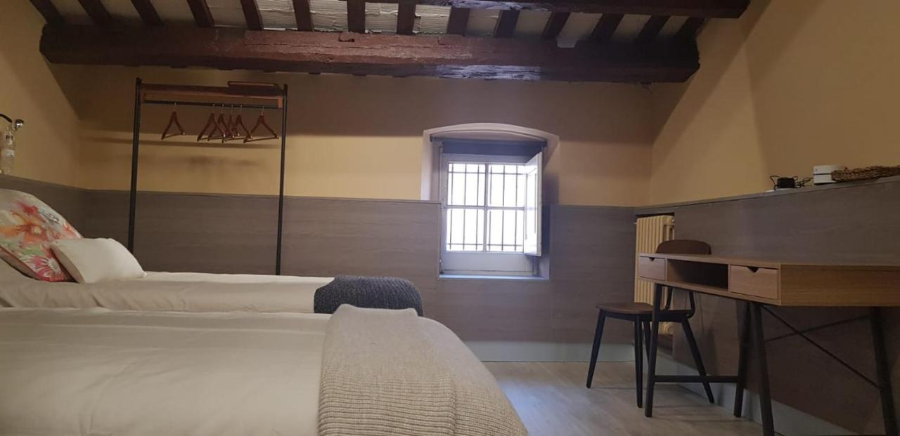 Bed and Breakfast Cal Duran Esparreguera Zewnętrze zdjęcie