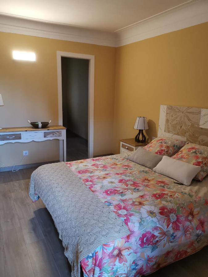 Bed and Breakfast Cal Duran Esparreguera Zewnętrze zdjęcie
