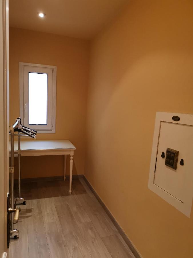 Bed and Breakfast Cal Duran Esparreguera Zewnętrze zdjęcie