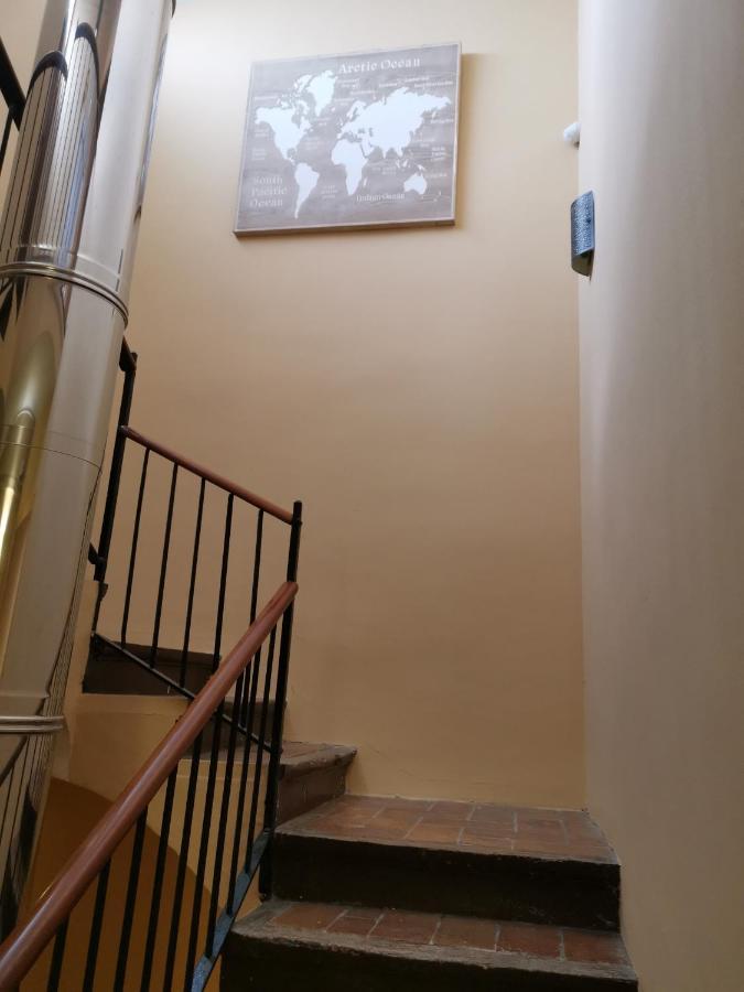 Bed and Breakfast Cal Duran Esparreguera Zewnętrze zdjęcie
