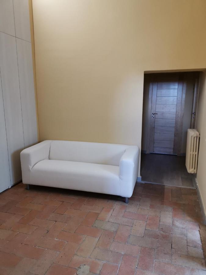 Bed and Breakfast Cal Duran Esparreguera Zewnętrze zdjęcie