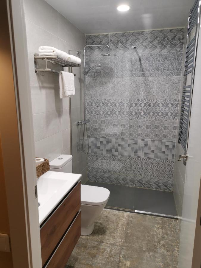 Bed and Breakfast Cal Duran Esparreguera Zewnętrze zdjęcie