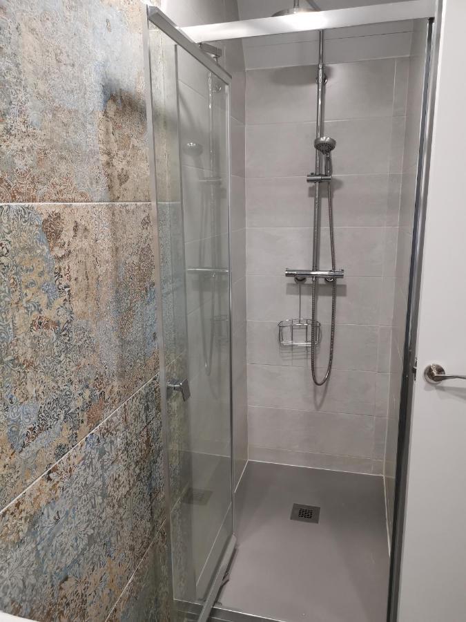 Bed and Breakfast Cal Duran Esparreguera Zewnętrze zdjęcie