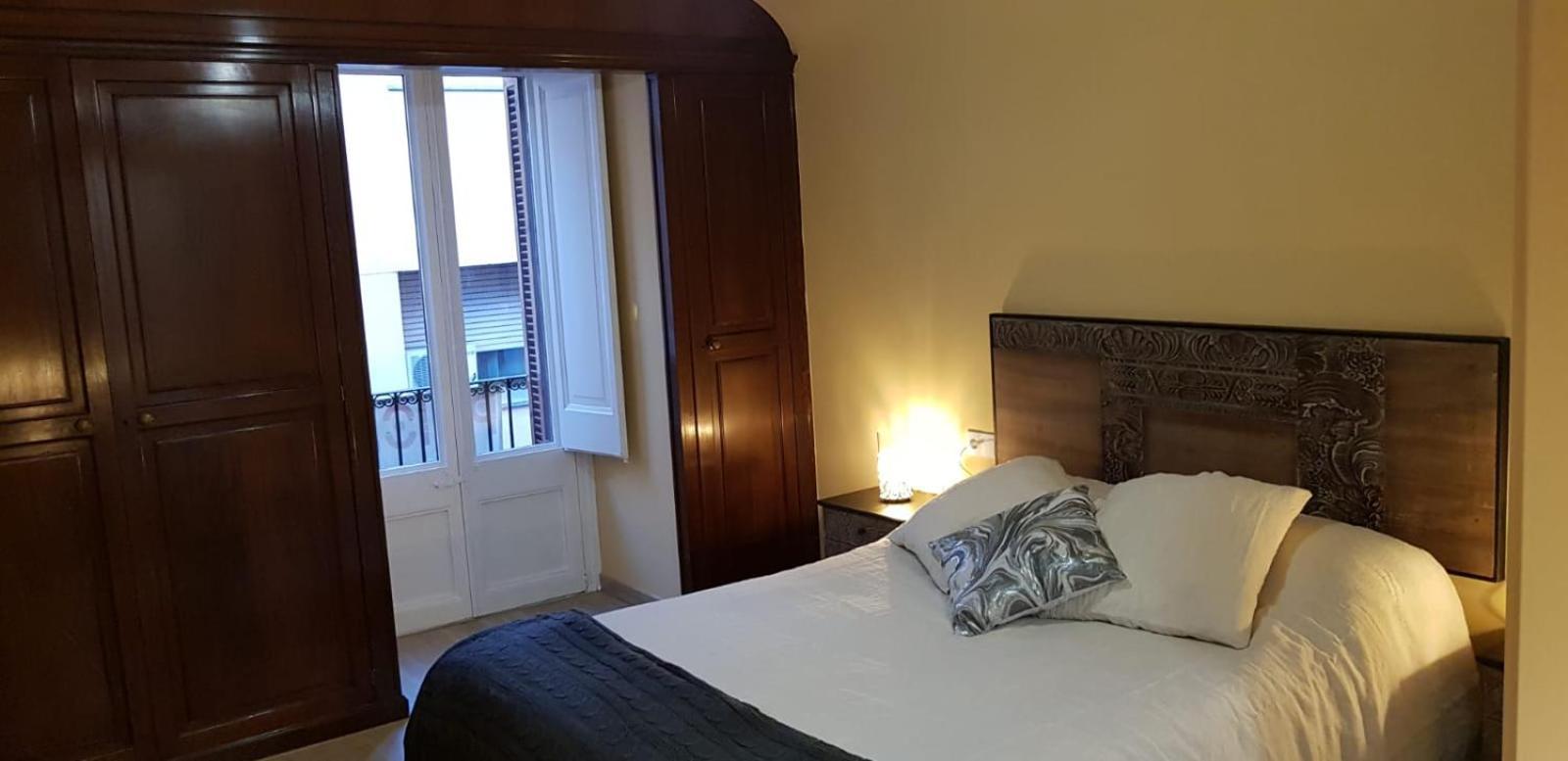 Bed and Breakfast Cal Duran Esparreguera Pokój zdjęcie