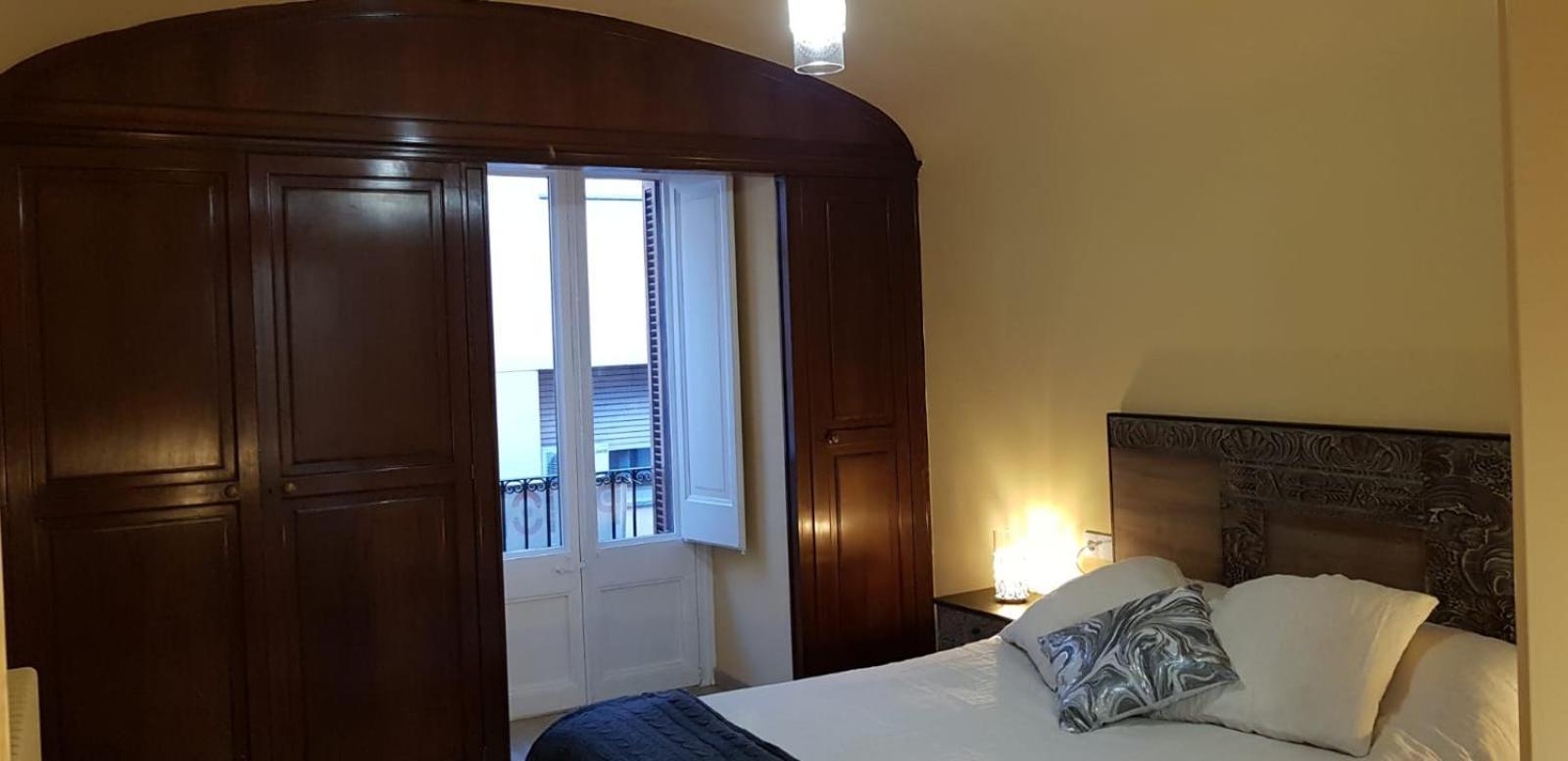 Bed and Breakfast Cal Duran Esparreguera Pokój zdjęcie